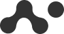 astirio.com